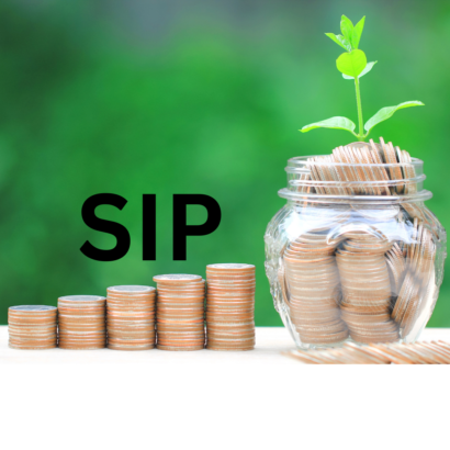 sip investment