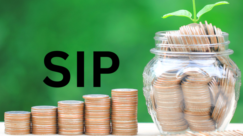 sip investment