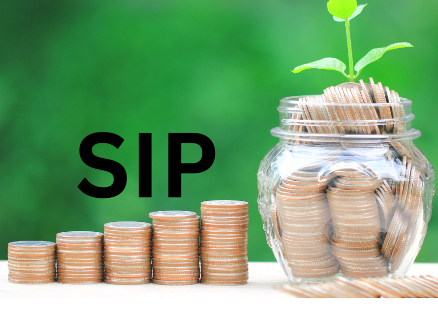 sip investment