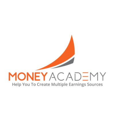 money academy