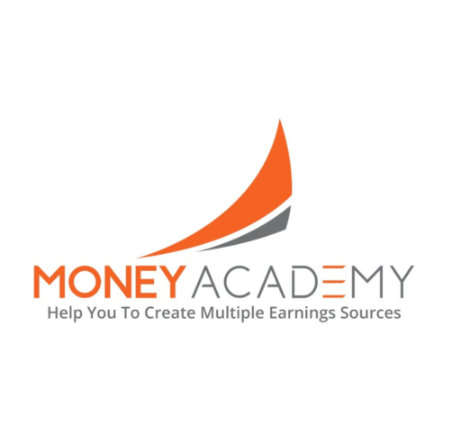 money academy