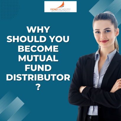 mutual fund distributor