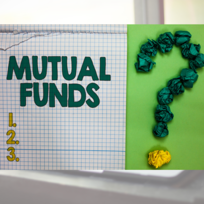 mutual fund