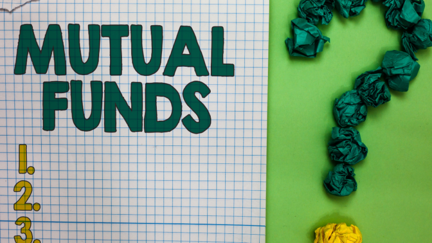 mutual fund