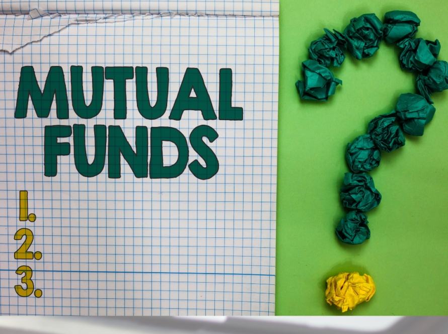 mutual fund