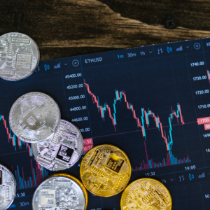 share market