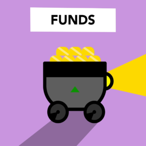 mutual fund