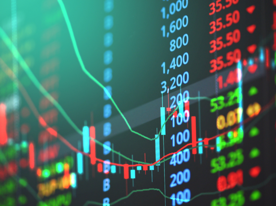 multibagger investing